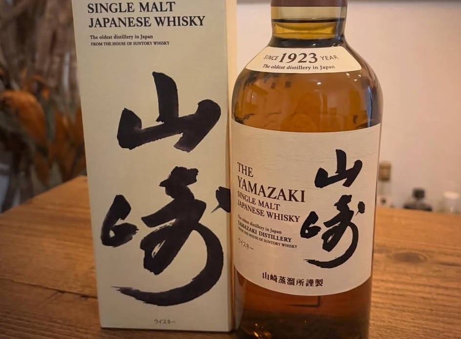 推しドリンク